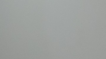 Tesla Model S. / Foto: Getty Images.