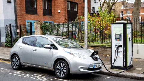 nissan-leaf