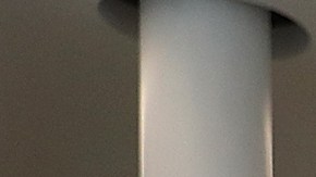 Tesla Model S. / Foto: Getty Images.