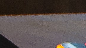 Jeep Wrangler / Foto Getty Images