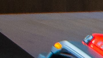 Jeep Wrangler / Foto Getty Images