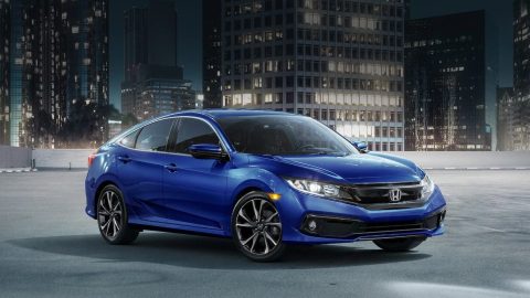 honda-civic-2021