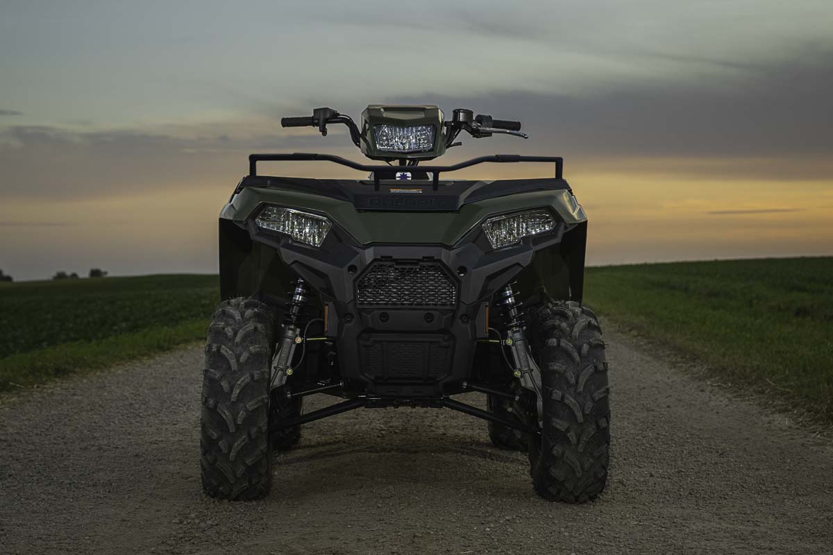 Polaris-Sportsman-570