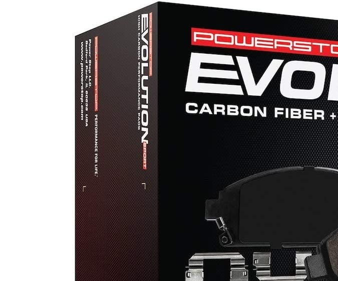 cuánto cuesta un cambio de balatas