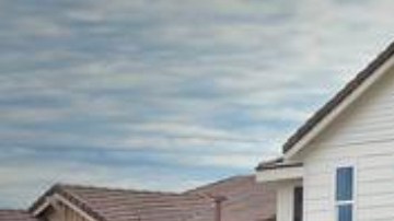 Ram 1500 Tradesman HFE EcoDiesel / Foto: Ram