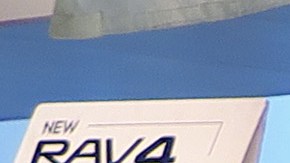 subaru-forester-2018