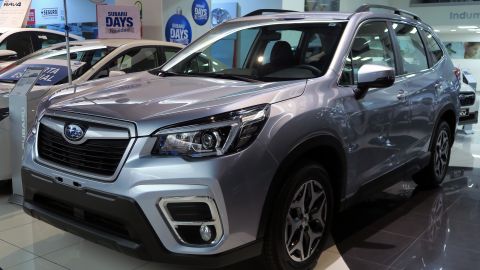 subaru-forester-2018