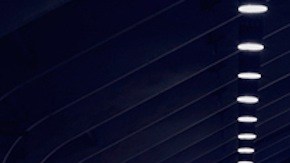 Tesla Model S 2017. / Foto: Cortesía Tesla.