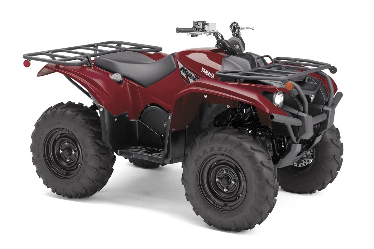 Yamaha-Kodiak-700-2021