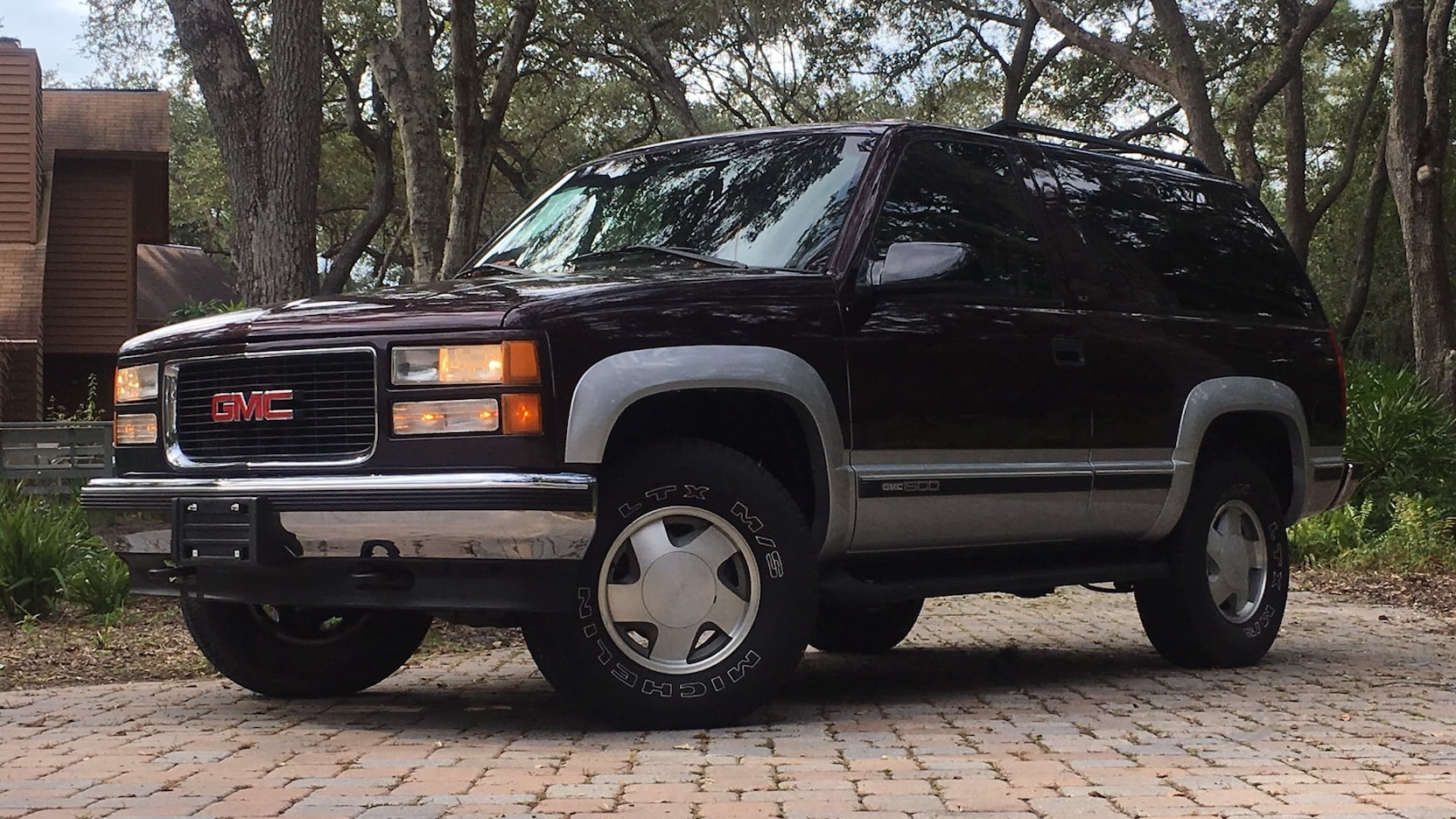 gmc-yukon-1997