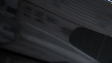 Un neumático inflado inadecuadamente puede producir un accidente