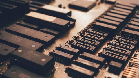 Foto: Unsplash