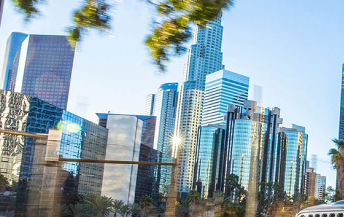 jeep-wranlger-rubicon-4xe