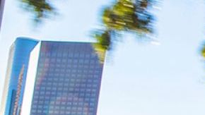 jeep-wranlger-rubicon-4xe