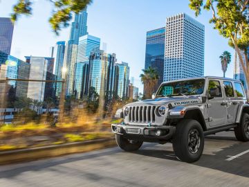jeep-wranlger-rubicon-4xe
