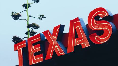 Foto: Unsplash