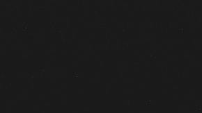 Por qué se enciende la luz de aceite en el tablero del auto