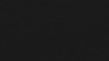 Por qué se enciende la luz de aceite en el tablero del auto