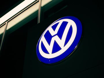 Volkswagen / Foto: Unsplash