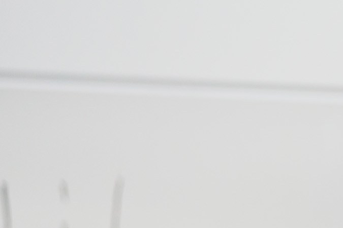 mejor escuela de manejo