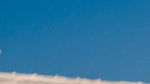 Foto: Unsplash