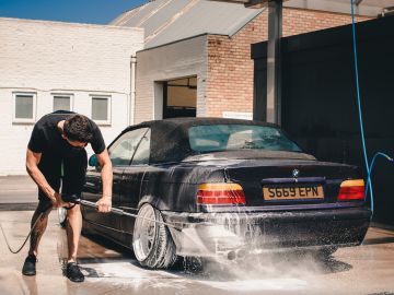 Foto: Unsplash