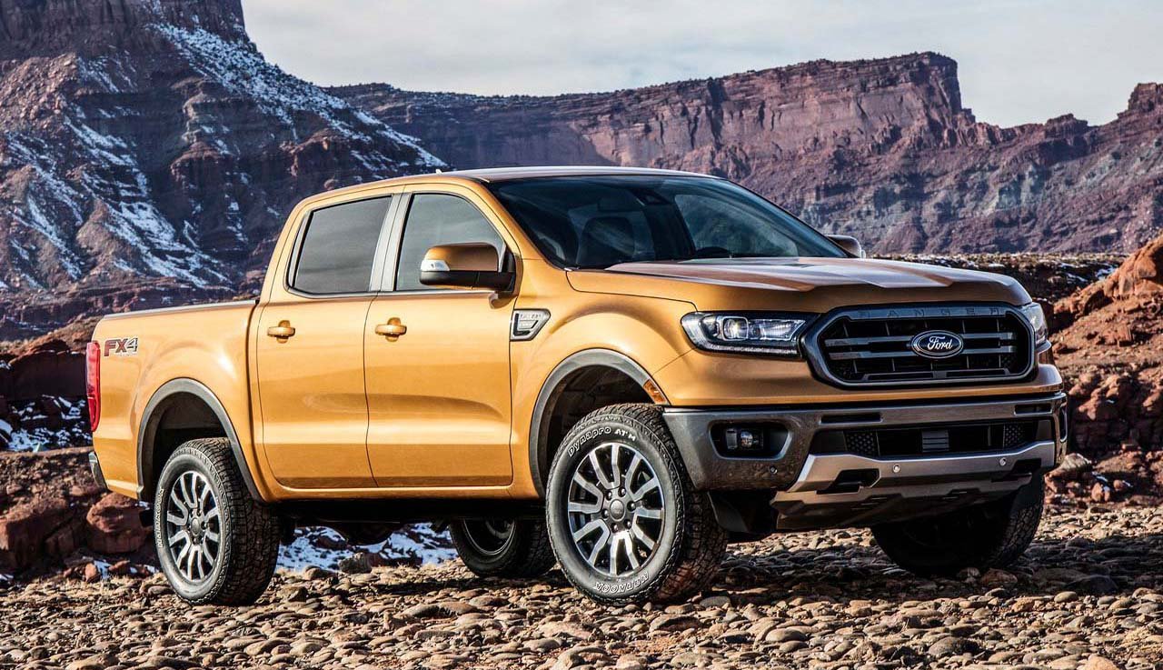 ford-ranger-diesel