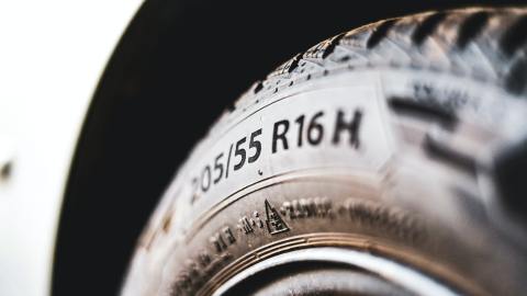 Foto: Unsplash