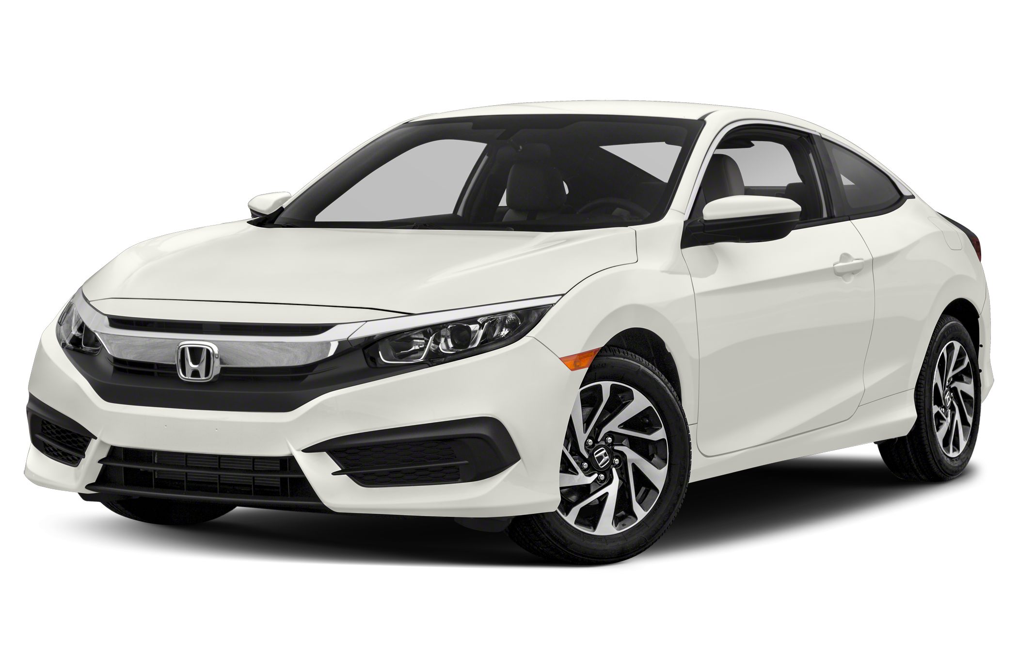 honda-civic-2018