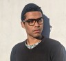 Avatar de Andrés Véliz