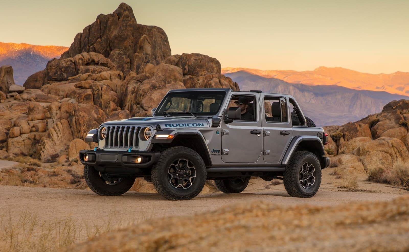 jeep-wrangler-4xe