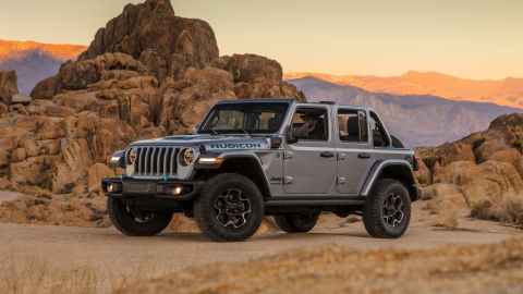 jeep-wrangler-4xe