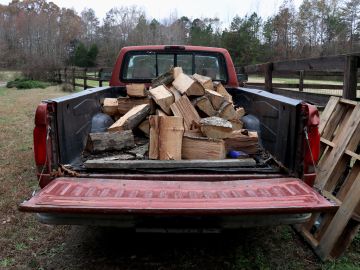 Pickup / Foto: Unsplash