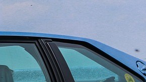 Lotus Elise S1. / Foto: Pixabay.