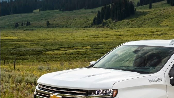 chevrolet-silverado-1500