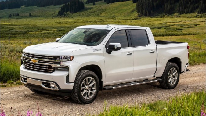 chevrolet-silverado-1500