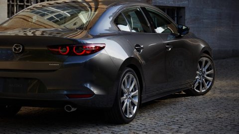 mazda3-2021