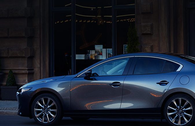 mazda3-2021