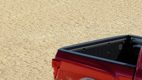 Nissan-Titan