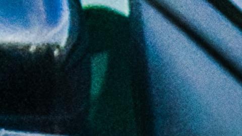 Foto: Unsplash