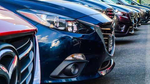 Foto: Unsplash