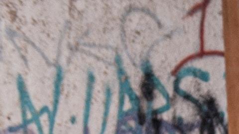 Foto: Unsplass
