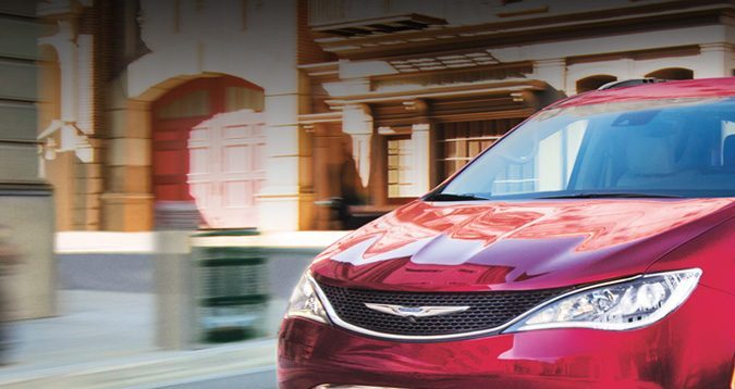 chrysler-pacifica-2020