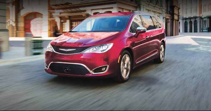 chrysler-pacifica-2020