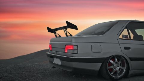 Foto: Unsplash