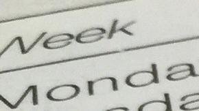 Cómo obtener una cita para renovar la licencia de conducir en Florida