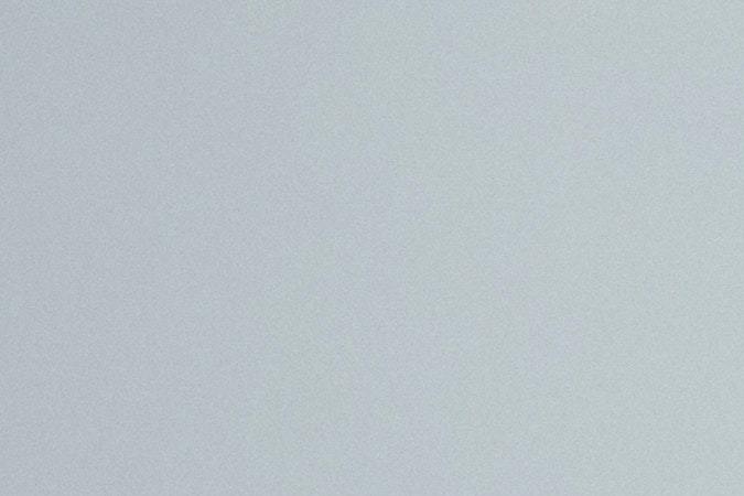 examen de permiso de conducir en new york en español online