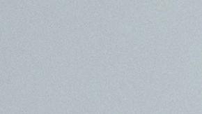 examen de manejo en ny 2023