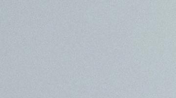 examen de manejo en ny 2023