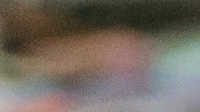 Cómo renovar la licencia de conducir por Internet en Estados Unidos